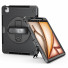 JT Berlin Rugged Kickstand & Handstrap Case | Apple iPad Air 13