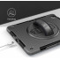 JT Berlin Rugged Kickstand & Handstrap Case | Apple iPad Air 13