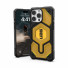 UAG Urban Armor Gear Monarch Pro MagSafe Case | Limited Edition | Apple iPhone 16 Pro Max | ULTEM | 114457118787