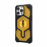 UAG Urban Armor Gear Monarch Pro MagSafe Case | Limited Edition | Apple iPhone 16 Pro Max | ULTEM | 114457118787