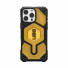 UAG Urban Armor Gear Monarch Pro MagSafe Case | Limited Edition | Apple iPhone 16 Pro Max | ULTEM | 114457118787
