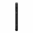 UAG Urban Armor Gear Monarch Pro MagSafe Case | Limited Edition | Apple iPhone 16 Pro Max | ULTEM | 114457118787