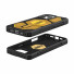 UAG Urban Armor Gear Monarch Pro MagSafe Case | Limited Edition | Apple iPhone 16 Pro Max | ULTEM | 114457118787