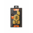 UAG Urban Armor Gear Monarch Pro MagSafe Case | Limited Edition | Apple iPhone 16 Pro Max | ULTEM | 114457118787