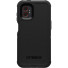 Otterbox Defender Series Case | Samsung Galaxy XCover7 Pro | schwarz | 77-97773