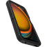 Otterbox Defender Series Case | Samsung Galaxy XCover7 Pro | schwarz | 77-97773