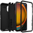 Otterbox Defender Series Case | Samsung Galaxy XCover7 Pro | schwarz | 77-97773