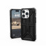 UAG Urban Armor Gear Monarch Case | Apple iPhone 15 Pro | carbon fiber | 114278114242