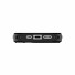 UAG Urban Armor Gear Monarch Case | Apple iPhone 15 Pro | carbon fiber | 114278114242