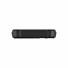 UAG Urban Armor Gear Monarch Case | Apple iPhone 15 Pro | carbon fiber | 114278114242
