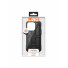 UAG Urban Armor Gear Monarch Case | Apple iPhone 15 Pro | carbon fiber | 114278114242