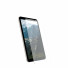 UAG Urban Armor Gear PLUS Tempered Glass Displayschutz | Apple iPad mini (2024 & 2021) | 1232801P0000