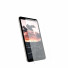UAG Urban Armor Gear PLUS Tempered Glass Displayschutz | Apple iPad mini (2024 & 2021) | 1232801P0000