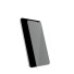 UAG Urban Armor Gear PLUS Tempered Glass Displayschutz | Apple iPad mini (2024 & 2021) | 1232801P0000