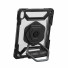 UAG Urban Armor Gear Plasma Handstrap, Kickstand & Screen Protection Case | Apple iPad 11
