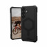 UAG Urban Armor Gear Essential Armor Case mit Magnet-Modul | Samsung Galaxy S25+ | schwarz | 214493114040