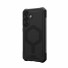 UAG Urban Armor Gear Essential Armor Case mit Magnet-Modul | Samsung Galaxy S25+ | schwarz | 214493114040