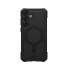 UAG Urban Armor Gear Essential Armor Case mit Magnet-Modul | Samsung Galaxy S25+ | schwarz | 214493114040