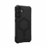 UAG Urban Armor Gear Essential Armor Case mit Magnet-Modul | Samsung Galaxy S25+ | schwarz | 214493114040