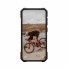 UAG Urban Armor Gear Essential Armor Case mit Magnet-Modul | Samsung Galaxy S25+ | schwarz | 214493114040