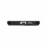 UAG Urban Armor Gear Essential Armor Case mit Magnet-Modul | Samsung Galaxy S25+ | schwarz | 214493114040