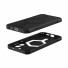 UAG Urban Armor Gear Essential Armor Case mit Magnet-Modul | Samsung Galaxy S25+ | schwarz | 214493114040