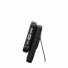 UAG Urban Armor Gear SRGE Rugged Powerbank Magnetic Wireless Charger mit Standfunktion | 1x 20W USB-C & 1x 10W | 10.000 mAh | Qi | schwarz/grau | 9B4411114030
