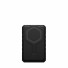 UAG Urban Armor Gear SRGE Rugged Powerbank Magnetic Wireless Charger mit Standfunktion | 1x 20W USB-C & 1x 10W | 10.000 mAh | Qi | schwarz/grau | 9B4411114030