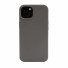JT Berlin SilikonCase Steglitz | Apple iPhone 13 mini | grau | 10772