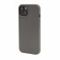 JT Berlin SilikonCase Steglitz | Apple iPhone 13 mini | grau | 10772