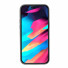 JT Berlin SilikonCase Steglitz | Apple iPhone 14 | grau | 10898