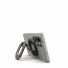 UAG Urban Armor Gear Monarch Mag2 Dual Magnetic Halterung/Haltering mit Standfunktion | gunmetal | 964446113G30