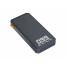 Xtorm XB4 Series Titan Ultra Powerbank | 27.000 mAh | 200W / PD / 4x USB-C | anthrazit | XB403