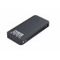 Xtorm XB4 Series Titan Ultra Powerbank | 27.000 mAh | 200W / PD / 4x USB-C | anthrazit | XB403