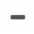 Xtorm XB4 Series Titan Ultra Powerbank | 27.000 mAh | 200W / PD / 4x USB-C | anthrazit | XB403