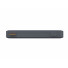 Xtorm XB4 Series Titan Ultra Powerbank | 27.000 mAh | 200W / PD / 4x USB-C | anthrazit | XB403