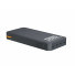 Xtorm XB4 Series Titan Ultra Powerbank | 27.000 mAh | 200W / PD / 4x USB-C | anthrazit | XB403