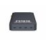 Xtorm XB4 Series Titan Ultra Powerbank | 27.000 mAh | 200W / PD / 4x USB-C | anthrazit | XB403