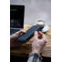 Xtorm XB4 Series Titan Ultra Powerbank | 27.000 mAh | 200W / PD / 4x USB-C | anthrazit | XB403