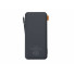Xtorm XB4 Series Titan Ultra Powerbank | 27.000 mAh | 200W / PD / 4x USB-C | anthrazit | XB403