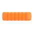 Xtorm Xtreme Series Rugged Powerbank | 10.000 mAh | 20W / PD / 1x USB-C / 2x USB-A | schwarz/orange | XR201