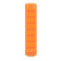 Xtorm Xtreme Series Rugged Powerbank | 10.000 mAh | 20W / PD / 1x USB-C / 2x USB-A | schwarz/orange | XR201