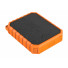 Xtorm Xtreme Series Rugged Powerbank | 10.000 mAh | 20W / PD / 1x USB-C / 2x USB-A | schwarz/orange | XR201