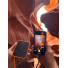 Xtorm Xtreme Series Rugged Powerbank | 10.000 mAh | 20W / PD / 1x USB-C / 2x USB-A | schwarz/orange | XR201