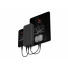 Xtorm Fuel Series 5 Powerbank | 27.000 mAh | 67W / PD / 2x USB-C / 1x USB-A | midnight schwarz | FS5271