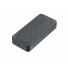 Xtorm Fuel Series 5 Powerbank | 27.000 mAh | 67W / PD / 2x USB-C / 1x USB-A | midnight schwarz | FS5271