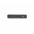 Xtorm Fuel Series 5 Powerbank | 27.000 mAh | 67W / PD / 2x USB-C / 1x USB-A | midnight schwarz | FS5271