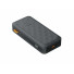 Xtorm Fuel Series 5 Powerbank | 27.000 mAh | 67W / PD / 2x USB-C / 1x USB-A | midnight schwarz | FS5271