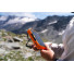 Xtorm Xtreme Series Rugged Solar Powerbank | 10.000 mAh | 20W / PD / 2x USB-C / 1x USB-A | schwarz/orange | XR203