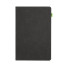 Gecko Covers Cactus Cover Tablet Schutzhülle | Samsung Galaxy Tab S10+/S9+ | schwarz | V11CB01C01